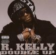 real talk piano, vocal & guitar chords right hand melody r kelly