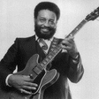 reconsider baby guitar chords/lyrics lowell fulson