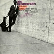 recorda me real book melody & chords c instruments joe henderson