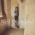 red, red wine easy guitar tab neil diamond