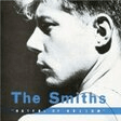 reel around the fountain piano, vocal & guitar chords the smiths