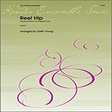 reel hip temple hill reel with kingsfold tune 2nd eb alto saxophone woodwind ensemble keith young