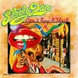 reeling in the years guitar tab steely dan