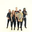 ref piano, vocal & guitar chords right hand melody pentatonix