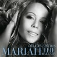 reflections care enough piano, vocal & guitar chords right hand melody mariah carey