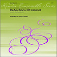 reflections of ireland trumpet 2 brass ensemble conley