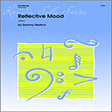 reflective mood trombone brass solo sammy nestico