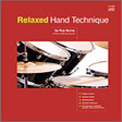 relaxed hand technique instrumental method murray houllif