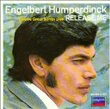 release me very easy piano engelbert humperdinck