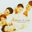 relight my fire piano, vocal & guitar chords take that