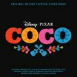 remember me ernesto de la cruz from coco keyboard abridged kristen anderson lopez & robert lopez