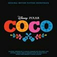 remember me ernesto de la cruz from coco ocarina kristen anderson lopez & robert lopez