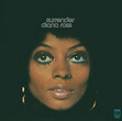 remember me piano, vocal & guitar chords right hand melody diana ross