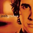 remember when it rained easy piano josh groban