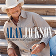 remember when very easy piano alan jackson