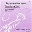 remembering thad flute jazz ensemble george shutack