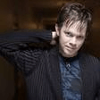 remind me who i am guitar chords/lyrics jason gray