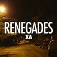 renegades piano, vocal & guitar chords right hand melody x ambassadors