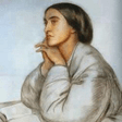 rest satb choir christina rossetti