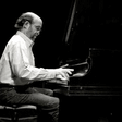 returning in g minor piano solo george winston