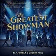 rewrite the stars arr. roger emerson satb choir pasek & paul