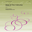 ride of the valkyries from die walkure 1st baritone b.c. brass ensemble david uber