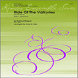 ride of the valkyries from die walkure baritone brass ensemble ziek