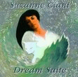 riding heaven's wave: eulogy to a surfer piano solo suzanne ciani