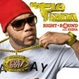 right round piano, vocal & guitar chords right hand melody flo rida feat. kesha