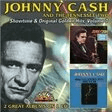 ring of fire flute solo johnny cash
