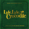 rip up the recipe from lyle, lyle, crocodile piano & vocal pasek & paul