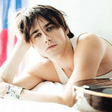 rise above 1 piano & vocal reeve carney