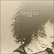 rise piano, vocal & guitar chords gabrielle