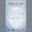 river of love bb clarinet 1 & 2 choir instrumental pak mark hayes