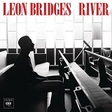river piano, vocal & guitar chords right hand melody leon bridges