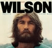 river song piano, vocal & guitar chords dennis wilson