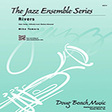 rivers 2nd bb tenor saxophone jazz ensemble mike tomaro