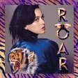 roar 5 finger piano katy perry