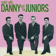 rock and roll is here to stay piano, vocal & guitar chords right hand melody danny & the juniors