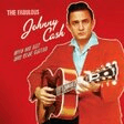 rock island line guitar chords/lyrics johnny cash