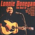 rock island line guitar chords/lyrics lonnie donegan