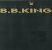 rock me baby guitar tab b.b. king