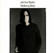 rock 'n' roll is music now piano, vocal & guitar chords james taylor