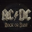 rock or bust guitar tab ac/dc