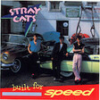 rock this town easy bass tab stray cats