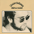 rocket man i think it's gonna be a long long time piano, vocal & guitar chords elton john