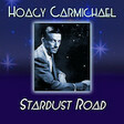 rockin' chair piano, vocal & guitar chords right hand melody hoagy carmichael