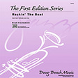 rockin' the boat guitar jazz ensemble ciechomski