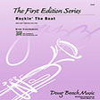 rockin' the boat trombone 2 jazz ensemble ciechomski