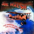 rocky mountain way guitar chords/lyrics joe walsh